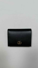 Gucci GG Wallet