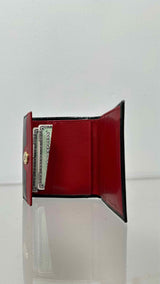 Christian Dior Wallet