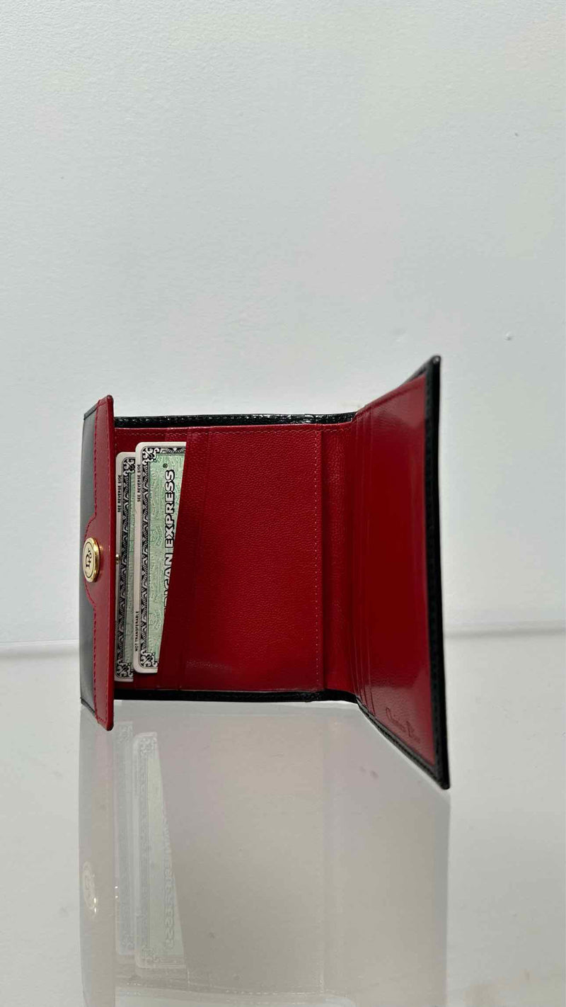 Christian Dior Wallet