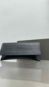 Rick Owens Documenta Sunglasses