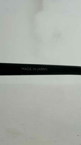Dries Van Noten Linda Farrow 183 C5 Sunglasses