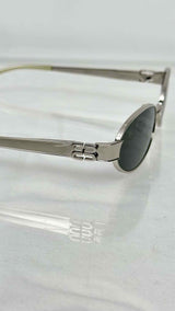 Gentle Monster Cali 02 Sunglasses