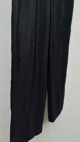 Lemaire Silk Wide Pants