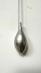 Cult Gaia 2026 Invitation Necklace
