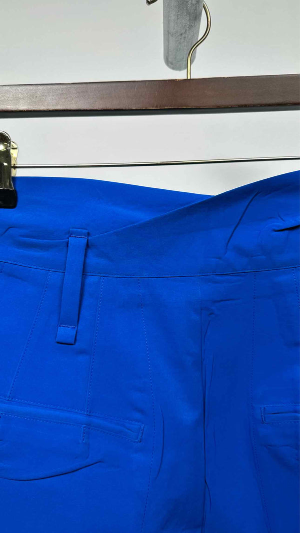 Issey Miyake Flat Wide Pants