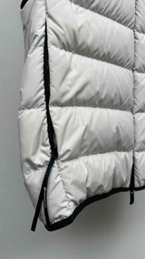 Moncler Valmasque Giubbotto Down Vest