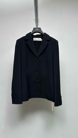 Christian Dior Blazer Jacket
