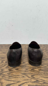Marsell Codina Loafers