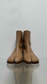 Margiela Tabi Boots