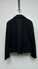 Margiela 1968 Replica Pea Jacket