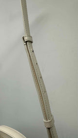 Jacquemus La Croisiere 'The Baneto' Bag