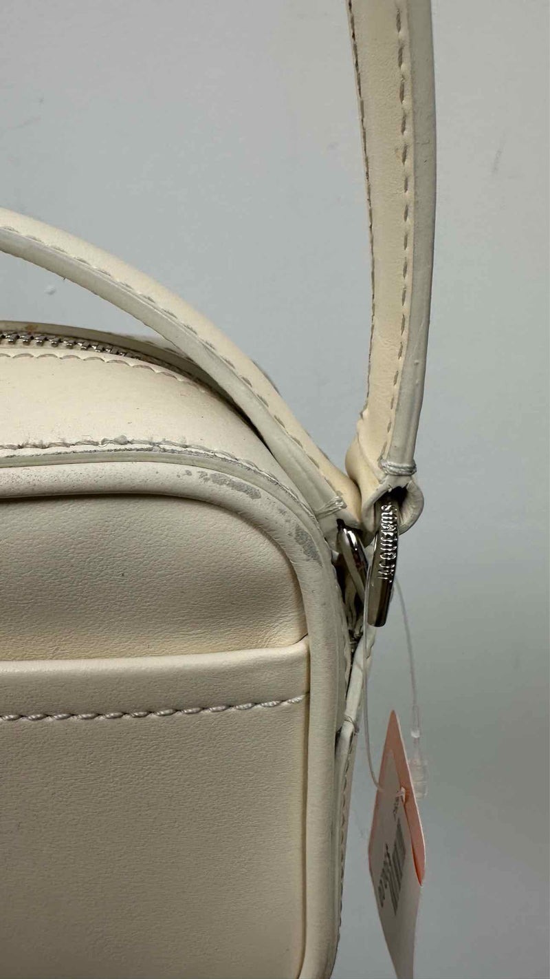 Jacquemus La Croisiere 'The Baneto' Bag