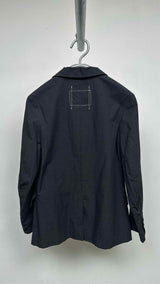 A Tentative Atelier Blazer Jacket