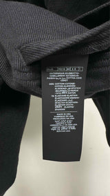 Tom Ford Denim Jacket