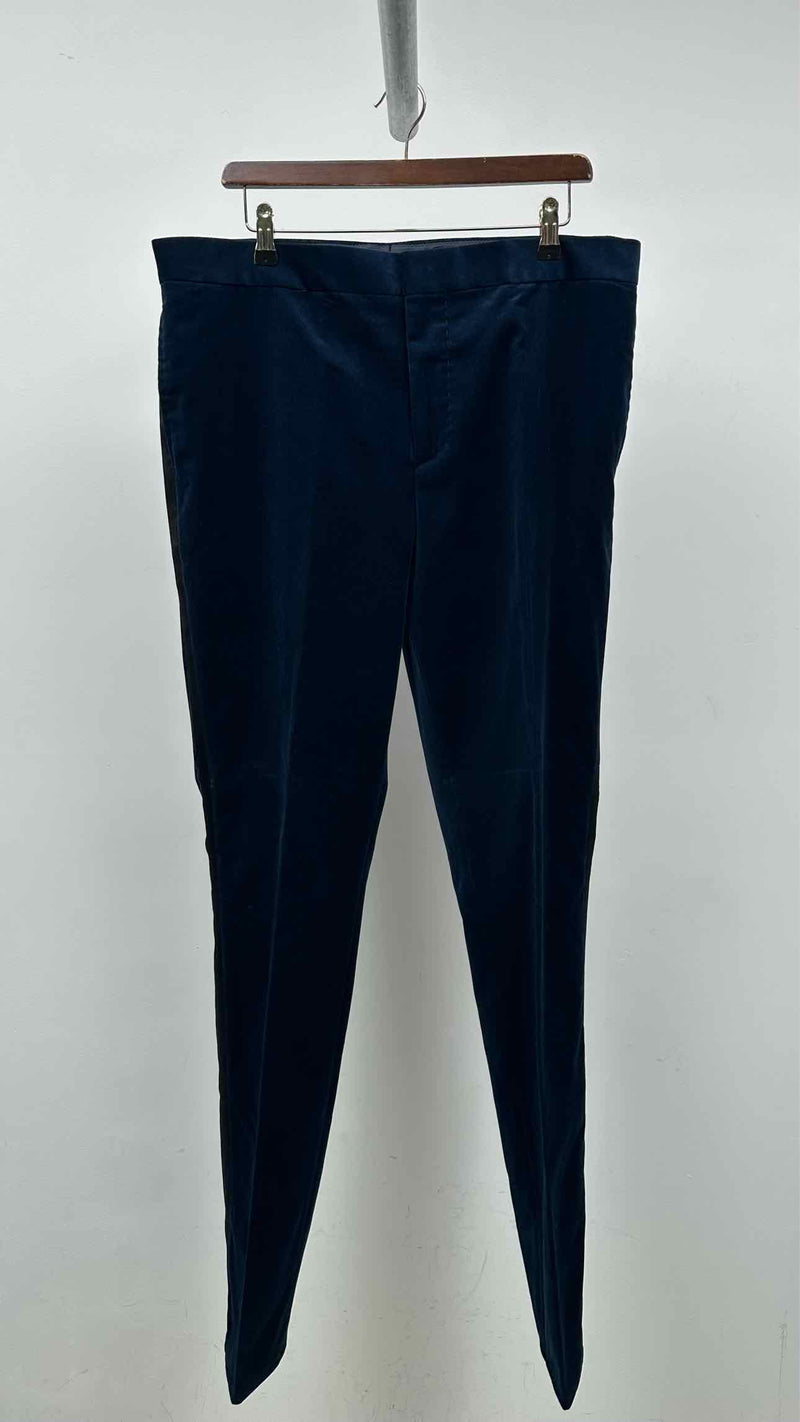 Brunello Cucinelli Velvet Tuxedo