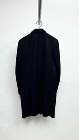 Raf Simons Wool Coat