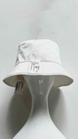 Gucci Logo-embroidered Bucket Hat