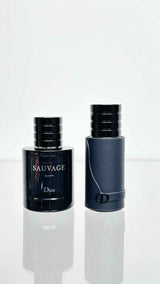 Dior SavvageG Gift Set