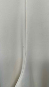 The Row Hakama Wide Pants