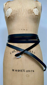 Isabel Marant Long Over Belt