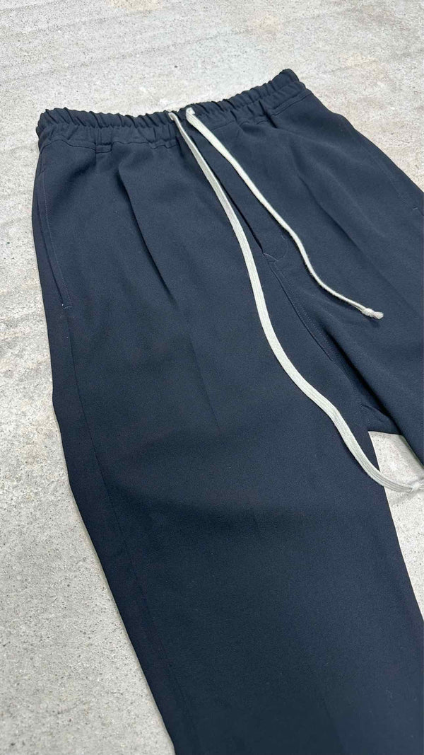 Rick Owens Easy Pants