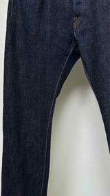 Momotaro Jeans x HINOYA 15.702 Jeans