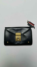 Thom Browne Mrs, Thom Clutch Bag
