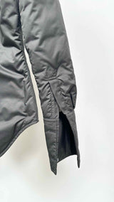 Thom Browne Down Shirt