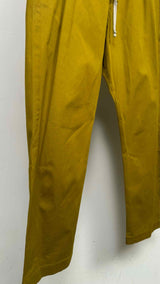 Rick Owens Bela Easy Pants