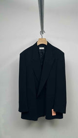 Dries Van Noten Blazer Jacket