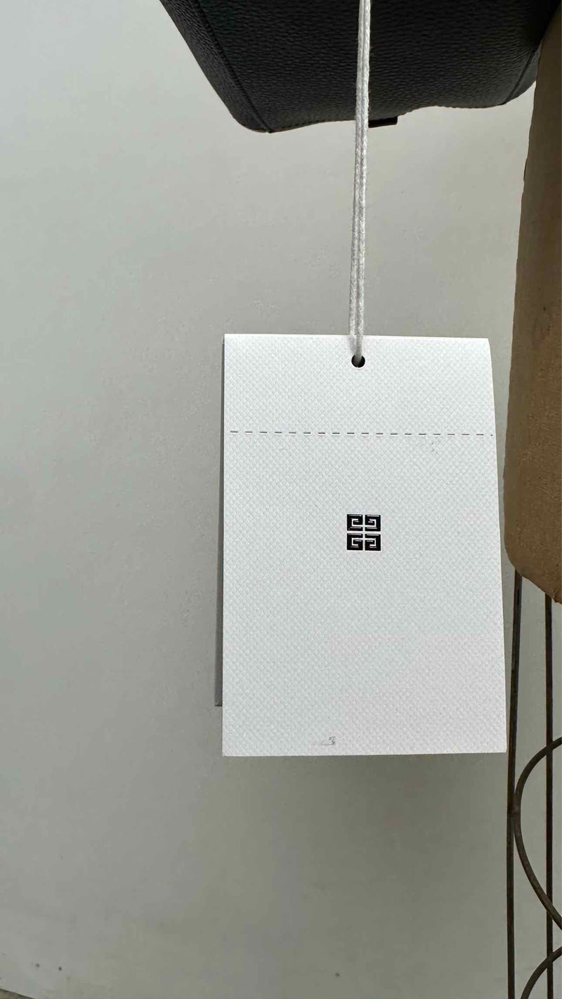 Givenchy Small Pandora Crossbody Bag