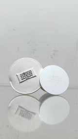 Margiela Pocket Mirror