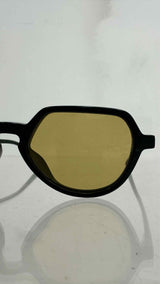 Dries Van Noten Linda Farrow 183 C5 Sunglasses