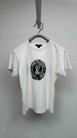Louis Vuitton LV Stamp T-shirt
