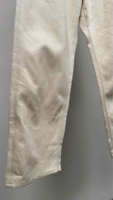 Kiji Wide Jeans