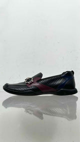 PRADA Driving Shoes