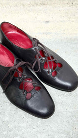 Bode County Clare Shoes