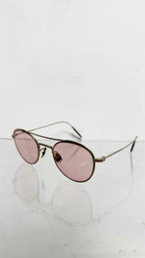 Oliver Peoples Sunglasses