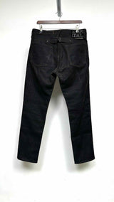 Kapital Sashiko No.9 Monkey Cisco Jeans