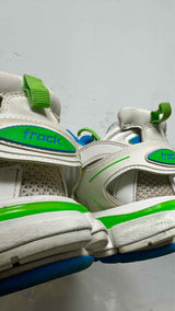 Balenciaga Track Sneakers