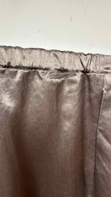 LOEWE Satin Boxers Shorts