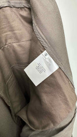 Vuja De Otis Wide Pants