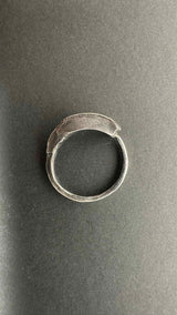 Detaj MIRROR-R06 Ring