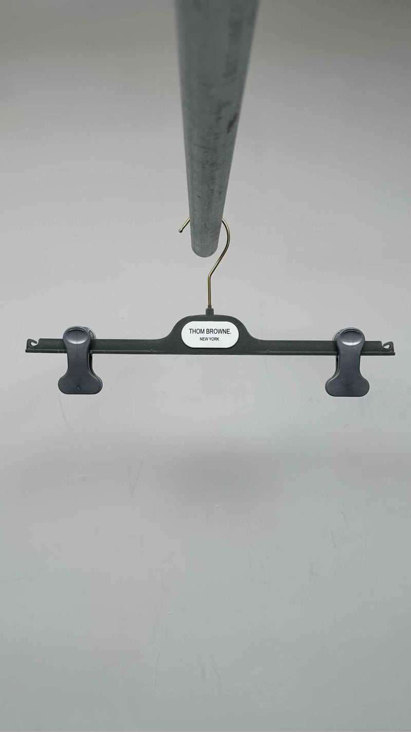 Thom Browne High-waisted Pants