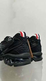 asics x Thom Browne Gel-kayano M Sneakers