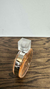 Chanel EAU VIVE Perfume