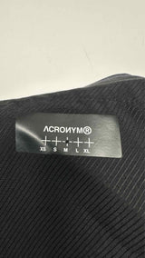 Acronym WR P10-E Tech Pants