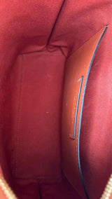 JW Anderson Small Hoist Bag
