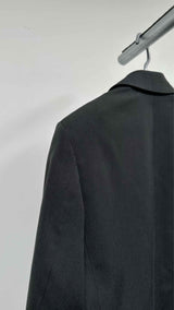Lemaire Blazer Jacket