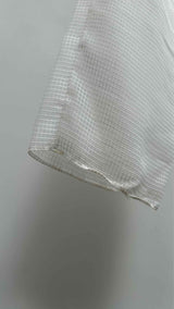 Margiela Shher-layered Pants
